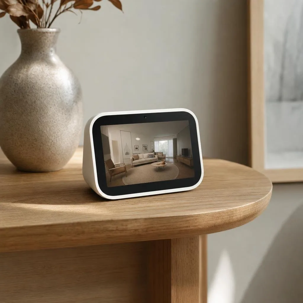 Clima Smart Thermostat
